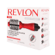 Revlon Titanium 1200W 220V - Escova Secadora Alisadora (8)