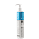 Hidratei - Condicionador 200ml (3)