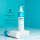 Hidratei - Condicionador 200ml (2)