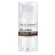 Bella Aurora FPS 50 Tons Claros - CC Cream 30ml (1)