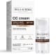 Bella Aurora FPS 50 Tons Claros - CC Cream 30ml (2)