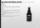 IANC - BLEND ESTIMULADOR P/ BARBA Trioxidil - 30ML (3)