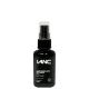 IANC - BLEND ESTIMULADOR P/ BARBA Trioxidil - 30ML (1)