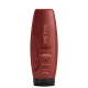 Aneethun Force System - Máscara Fortalecedora 250g