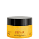 Aneethun Repair System - Máscara Pós-Química 250g