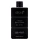 Keune Tinta Cream Developer 6% - Oxidante 20 Volumes 1L