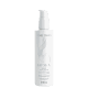 Aneethun Hidra - Balm Finalizador 210ml