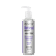 Payot Retinol - Sabonete Facial Líquido 210ml (1)