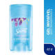 Desodorante em Gel Secret Lavanda 45g (2)