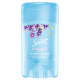 Desodorante em Gel Secret Lavanda 45g (3)