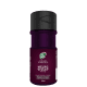 Kamaleão Color Melro Violet - Máscara Pigmentante 150ml (1)