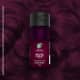 Kamaleão Color Melro Violet - Máscara Pigmentante 150ml (2)