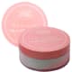 Super Poderes Microfinish Powder - Pó Facial Translúcido (1)