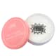 Super Poderes Microfinish Powder - Pó Facial Translúcido (2)