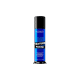 Redken Styling Rough Média - Pasta Modeladora 75ml (1)