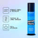 Redken Styling Rough Média - Pasta Modeladora 75ml (5)