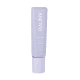 Bauny Cosméticos - Primer Matte 25g (2)