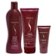 Kit Senscience True Hue Inner Restore Moisturizing (3 Produtos) (1)