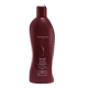 Kit Senscience True Hue Inner Restore Moisturizing (3 Produtos) (2)
