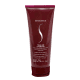 Kit Senscience True Hue Inner Restore Moisturizing (3 Produtos) (3)