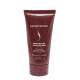 Kit Senscience True Hue Inner Restore Moisturizing (3 Produtos) (4)
