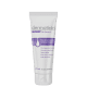 Dermotivin Benzac - Sabonete Facial Antiacne 70ml (1)