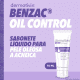 Dermotivin Benzac - Sabonete Facial Antiacne 70ml (6)