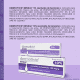 Dermotivin Benzac - Sabonete Facial Antiacne 70ml (8)