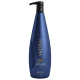 Aneethun Linha A - Shampoo 1L (1)