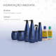 Aneethun Linha A - Shampoo 1L (2)