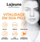 LaJeune Vitamina C - Sérum Facial 30ml (4)