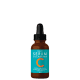 LaJeune Vitamina C - Sérum Facial 30ml (1)