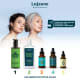 Kit La Jeune Cuidado Facial - Sérum Vitamina C 30ml + Sérum Ácido Hialurônico Boost 30ml (12)