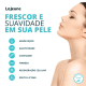 Kit La Jeune Cuidado Facial - Sérum Vitamina C 30ml + Sérum Ácido Hialurônico Boost 30ml (10)