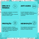 Kit La Jeune Cuidado Facial - Sérum Vitamina C 30ml + Sérum Ácido Hialurônico Boost 30ml (7)