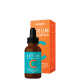 Kit La Jeune Cuidado Facial - Sérum Vitamina C 30ml + Sérum Ácido Hialurônico Boost 30ml (2)