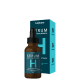 Kit La Jeune Cuidado Facial - Sérum Vitamina C 30ml + Sérum Ácido Hialurônico Boost 30ml (3)