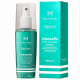 IntenseFix Make More by Renan Pissolatto (1)
