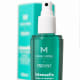 IntenseFix Make More by Renan Pissolatto (4)