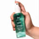 IntenseFix Make More by Renan Pissolatto (2)