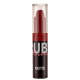 Ruby Kisses Red Carpet - Batom Matte 3,5g (1)