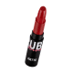Ruby Kisses Red Carpet - Batom Matte 3,5g (2)