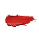 Ruby Kisses Red Carpet - Batom Matte 3,5g (3)