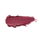 Ruby Kisses Sinful Red - Batom Matte 3,5g (3)
