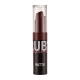 Ruby Kisses Sinful Red - Batom Matte 3,5g (1)