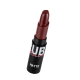 Ruby Kisses Sinful Red - Batom Matte 3,5g (2)