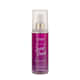 Kiss New York Sweet Heart - Body Splash 200ml (1)