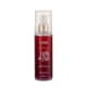 Kiss New York Lady in Red - Body Splash 200ml (1)