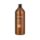 Redken All Soft Mega Curls - Shampoo 1L (1)