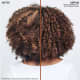 Redken All Soft Mega Curls - Shampoo 300ml (2)